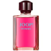 Joop! Homme Loțiune după ras