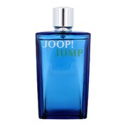 Joop Jump Apa de toaletă - Tester, 100ml