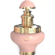 Le Falcone Juman Precious Apă de parfum