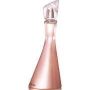 Kenzo Jeu d´Amour Eau de Parfum - Tester
