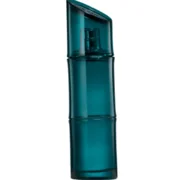 Kenzo Pour Homme Apa de toaletă - Tester