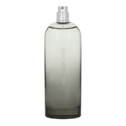 Kenzo Power Eau de Toilette Apa de toaletă - Tester 75ml