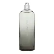 Kenzo Power Eau de Toilette Apa de toaletă - Tester 75ml