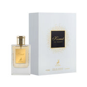 Maison Alhambra Kismet For Women Apă de parfum