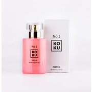 KOKU No. 1 Apă parfumată