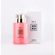 KOKU No. 1 Apă parfumată