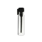 KOKU No. 1 -  Spray Extrait de Parfum, 1ml