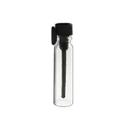 KOKU No. 1 -  Spray Extrait de Parfum, 1ml