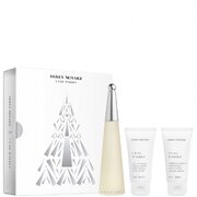 Issey Miyake L´Eau D´Issey Set cadou