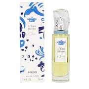 Sisley L'Eau Revee D'Ikar Apă de toaletă 50ml