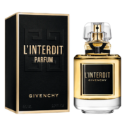 Givenchy L'Interdit Parfum Apă de parfum