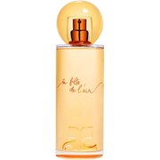 Courreges La Fille de L`air Apa de parfum - Tester