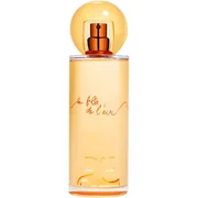Courreges La Fille de L`air Apa de parfum - Tester 90ml