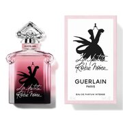 Guerlain La Petite Robe Noire Rose Apă de parfum 50ml