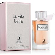 Maison Alhambra La Vita Apă de parfum