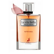 Maison Alhambra La Vivacite Intensa Apă de parfum 100ml
