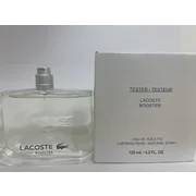 Lacoste Booster Apa de toaletă - Tester