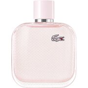 Lacoste Flacon  L.12.12 Rose Eau Fraiche Apa de toaletă - Tester 100ml