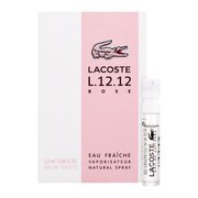Lacoste L.12.12 Rose Eau Fraiche Apa de toaletă - Tester