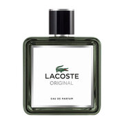 Lacoste Original Apa de parfum - Tester