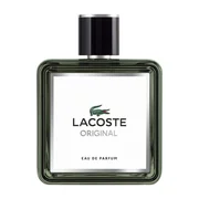 Lacoste Original Apa de parfum - Tester