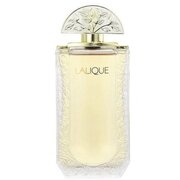Apa de toaleta Lalique White Woman - Tester