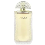 Apa de toaleta Lalique White Woman - Tester