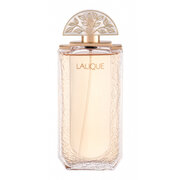 Lalique White Woman Eau de Parfum - Tester