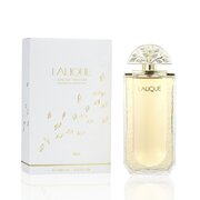 Apa de toaleta Lalique White Woman