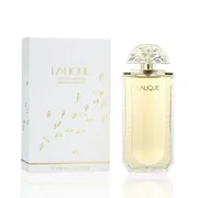 Apa de toaleta Lalique White Woman