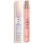 Lancome Idole Nectar Apa de parfum