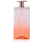 Lancome Idole Now Eau De Parfum Florale Apă de parfum 100ml - Un produs despachetat