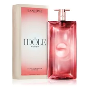 Lancôme Idôle Power intense Apă de parfum