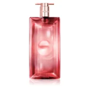 Lancôme Idôle Power intense Apa de parfum - Tester, 50ml