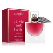 Lancome La Vie est Belle L'Elixir Apă de parfum