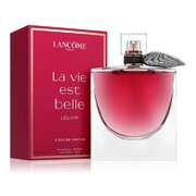 Lancome La Vie est Belle L'Elixir Apă de parfum