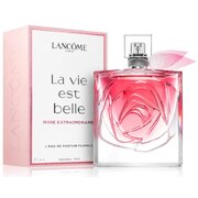 Lancome La Vie Est Belle Rose Extraordinaire Apă de parfum