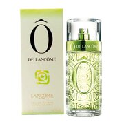 Lancome O de Lancome Apă de toaletă