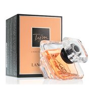 Lancome Tresor Apă de parfum 100ml - ambalaj deteriorat