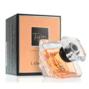 Lancome Tresor Apă de parfum 100ml - ambalaj deteriorat