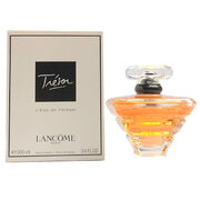 Lancome Tresor Apa de parfum - Tester