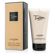 Lancome Tresor Telové mlieko