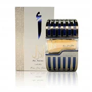 Lattafa Al Azal Apă de parfum, 100ml