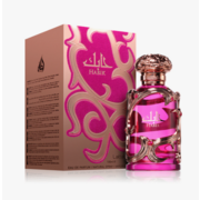 Lattafa Habik For Women Apă de parfum