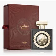 Lattafa Nebras Apă de parfum 100ml