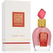 Lattafa Thameen Candy Rose Apă de parfum, 100ml