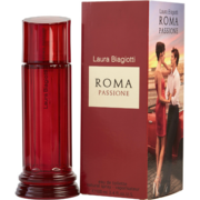 Laura Biagiotti Roma Passione Apă de toaletă