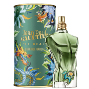 Jean Paul Gaultier Le Beau Paradise Garden Apă de parfum