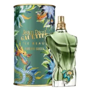 Jean Paul Gaultier Le Beau Paradise Garden Apă de parfum