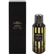 Mancera Lemon Line Apă de parfum